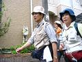 IMG_1486_thumb.png
