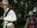 IMG_1504_thumb.png