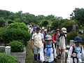 IMG_1515_thumb.png