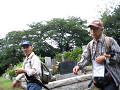 IMG_1520_thumb.png