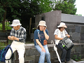 IMG_1529_thumb.png