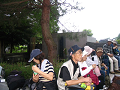 IMG_1530_thumb.png