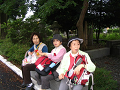 IMG_1531_thumb.png