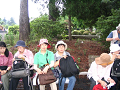 IMG_1534_thumb.png