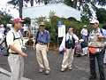 IMG_1536_thumb.png
