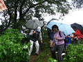 IMG_1591_thumb.png