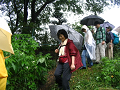 IMG_1600_thumb.png