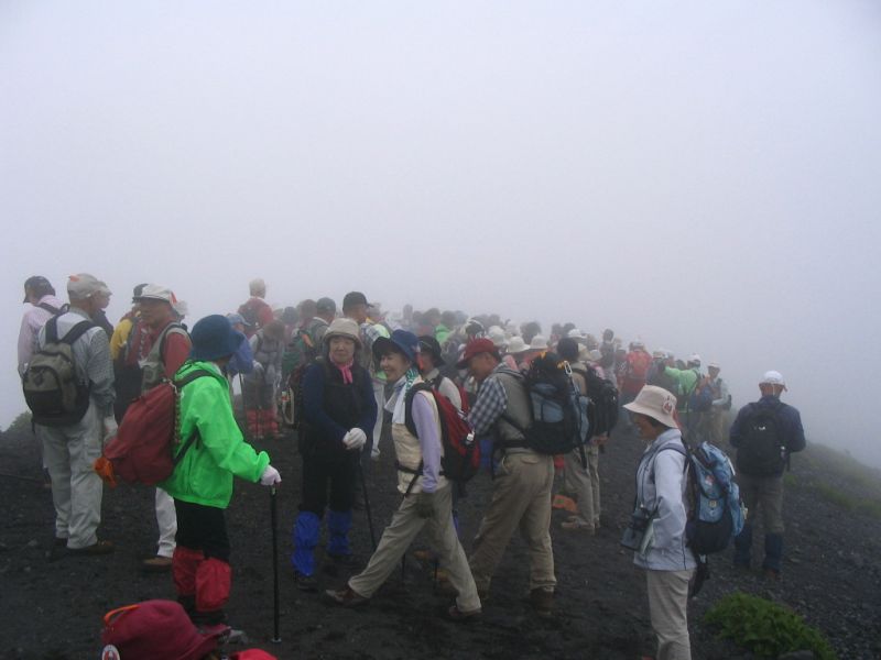 P1000103.JPG