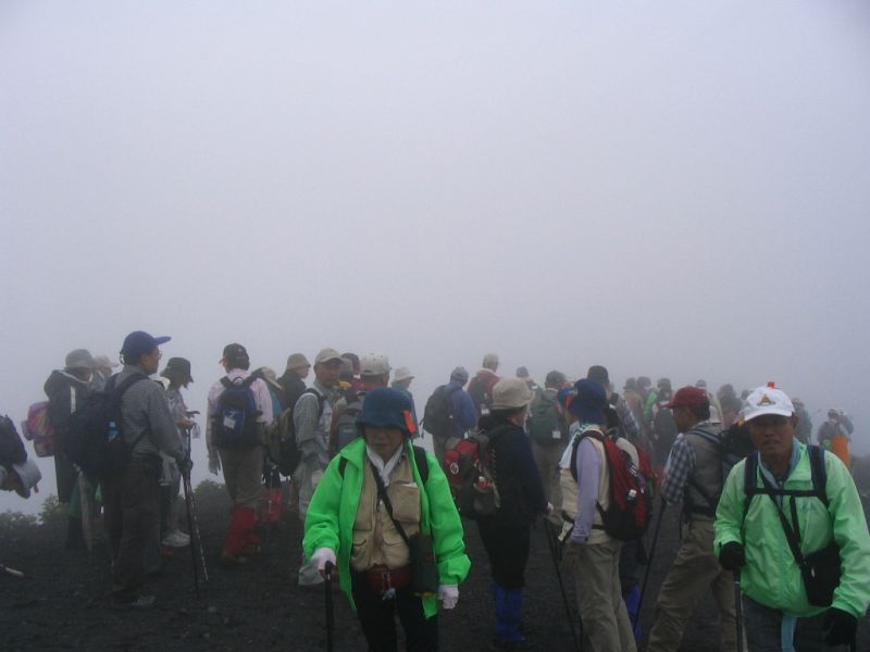 P1000104.JPG