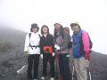 P1000105_thumb.png