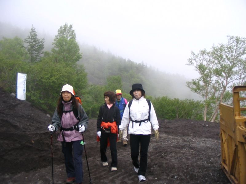 P1000106.JPG