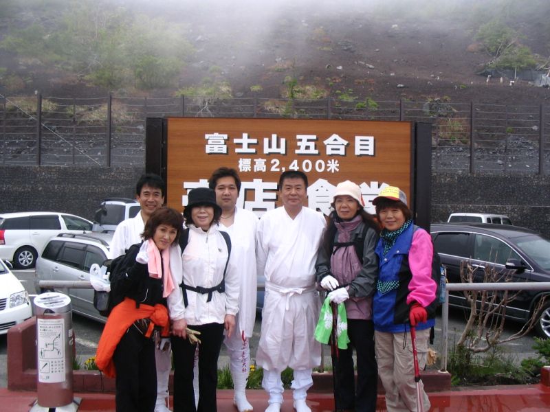 P1000107.JPG