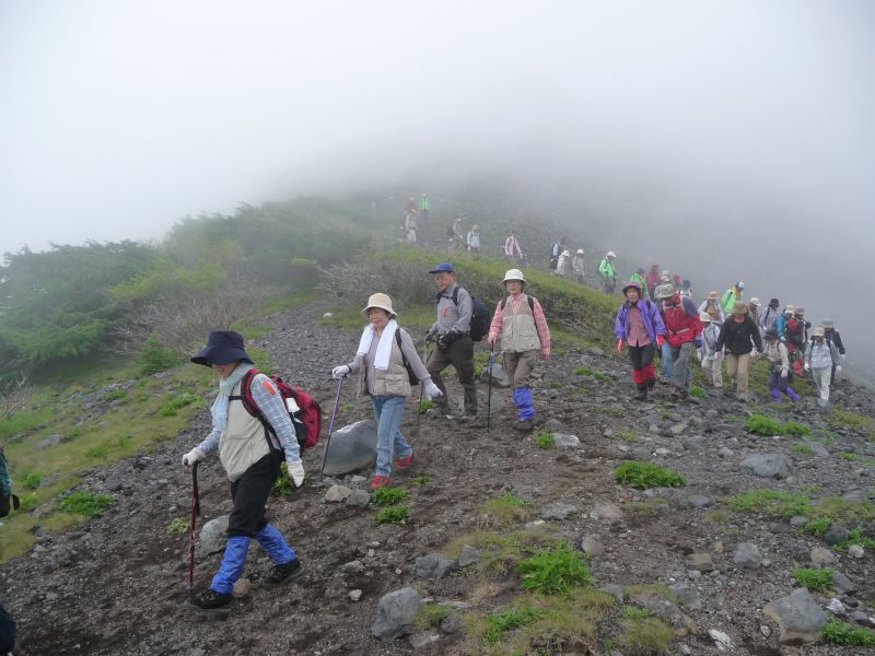 P1000155.JPG