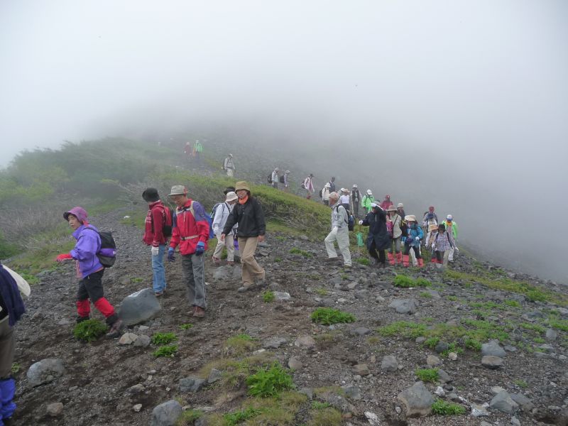 P1000156.JPG