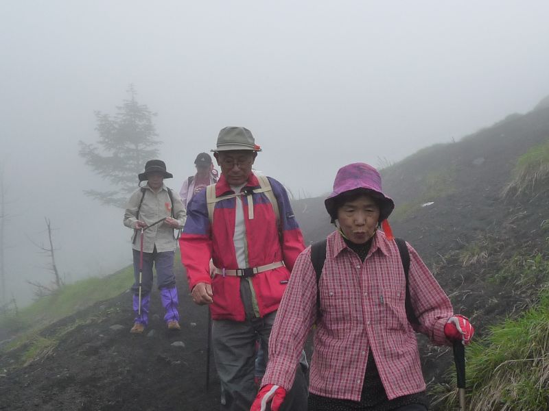 P1000161.JPG