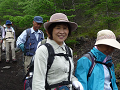 P1000166_thumb.png