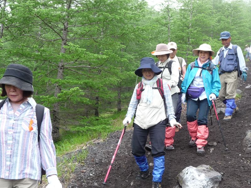 P1000167.JPG
