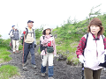 P1000170_thumb.png