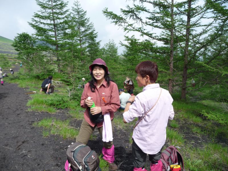 P1000176.JPG