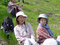 P1000178_thumb.png