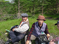 P1000186_thumb.png