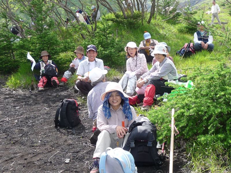 P1000189.JPG