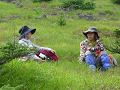P1000196_thumb.png