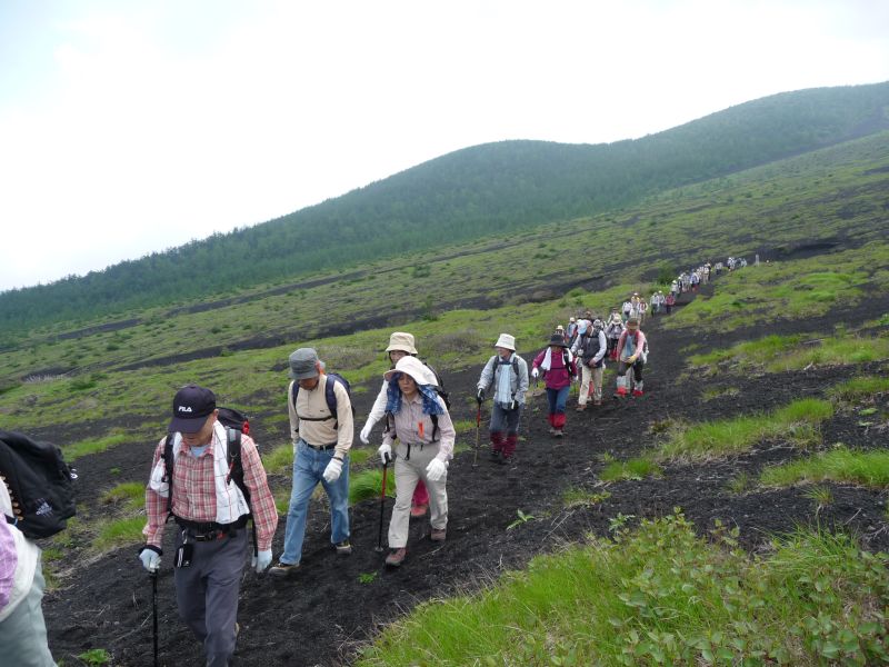 P1000207.JPG