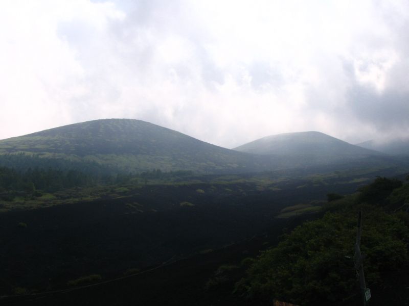 P2000001.JPG
