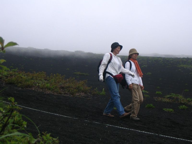 P2000010.JPG