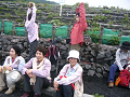 P2000019_thumb.png