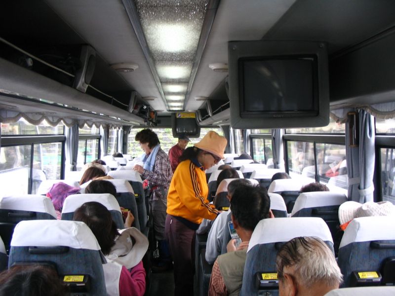 P2000021.JPG