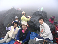 IMG_2109_thumb.png