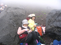 IMG_2111_thumb.png