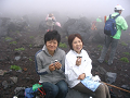 IMG_2112_thumb.png