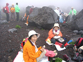 IMG_2115_thumb.png
