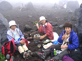 IMG_2116_thumb.png