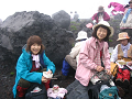 IMG_2117_thumb.png