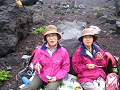 IMG_2119_thumb.png