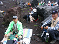 IMG_2120_thumb.png