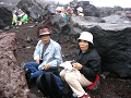IMG_2121_thumb.png