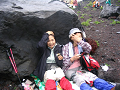IMG_2123_thumb.png