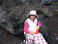 IMG_2124_thumb.png