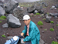 IMG_2125_thumb.png