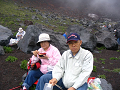 IMG_2127_thumb.png