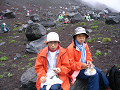 IMG_2129_thumb.png