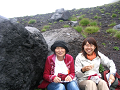 IMG_2130_thumb.png