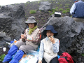 IMG_2131_thumb.png