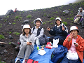 IMG_2132_thumb.png