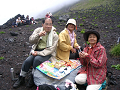 IMG_2135_thumb.png